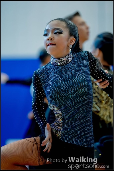 2017-09-24 Dance 0280