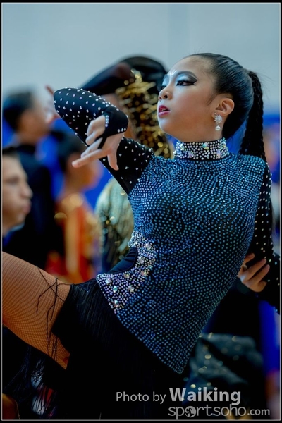 2017-09-24 Dance 0281