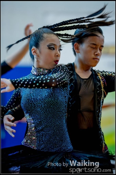 2017-09-24 Dance 0282