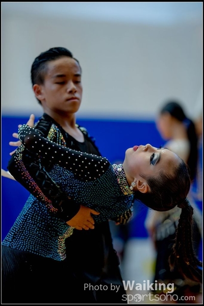 2017-09-24 Dance 0283