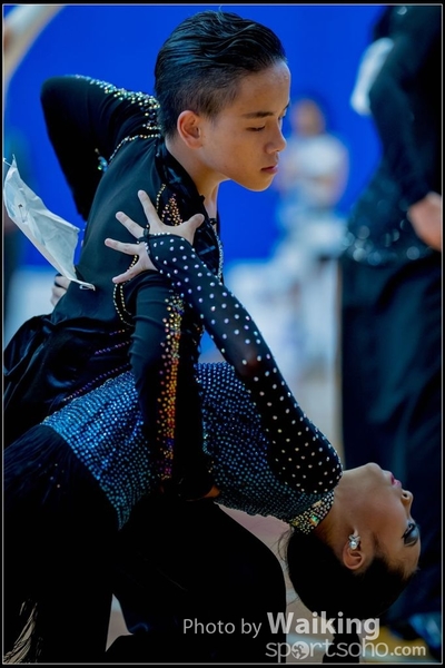 2017-09-24 Dance 0284