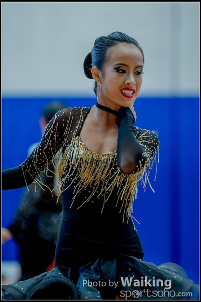 2017-09-24 Dance 0286