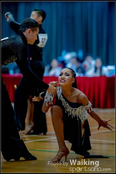 2017-09-24 Dance 0287