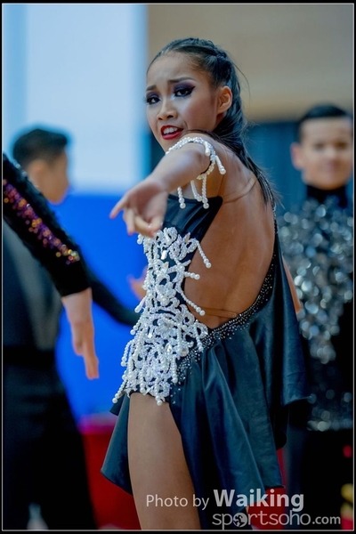 2017-09-24 Dance 0290