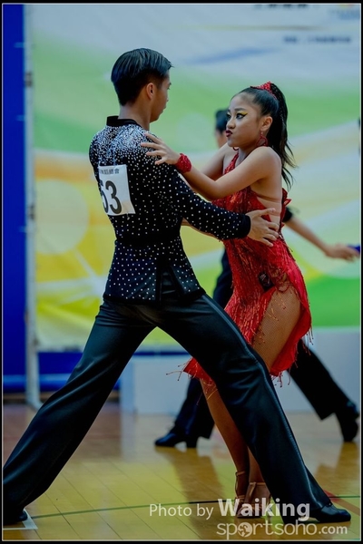 2017-09-24 Dance 0291