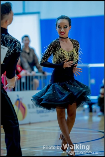 2017-09-24 Dance 0293