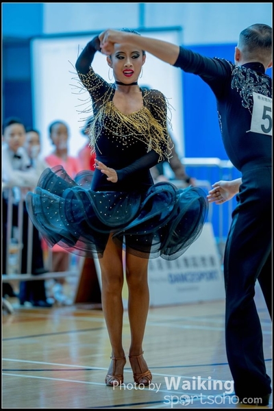 2017-09-24 Dance 0294