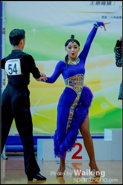 2017-09-24 Dance 0295