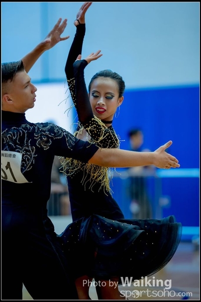 2017-09-24 Dance 0298