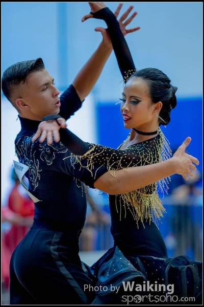2017-09-24 Dance 0299