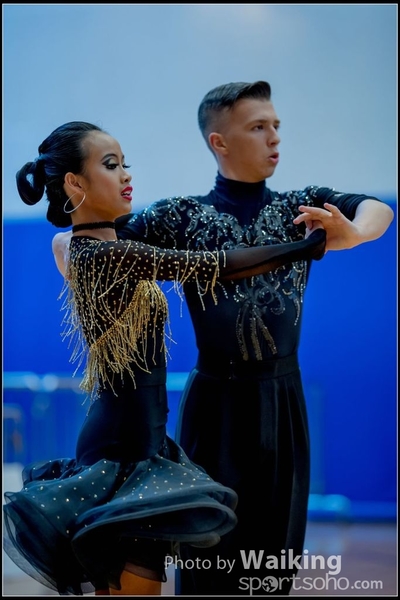 2017-09-24 Dance 0300