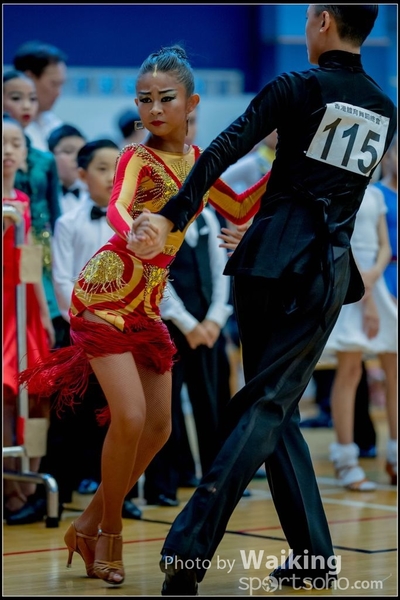 2017-09-24 Dance 0301