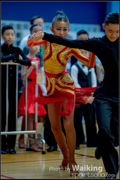 2017-09-24 Dance 0302