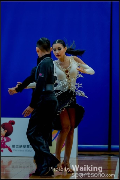 2017-09-24 Dance 0303