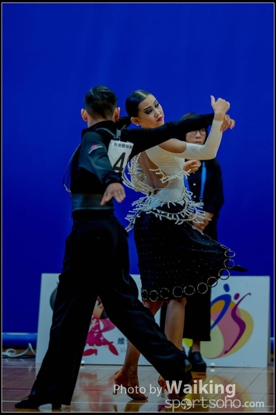 2017-09-24 Dance 0304