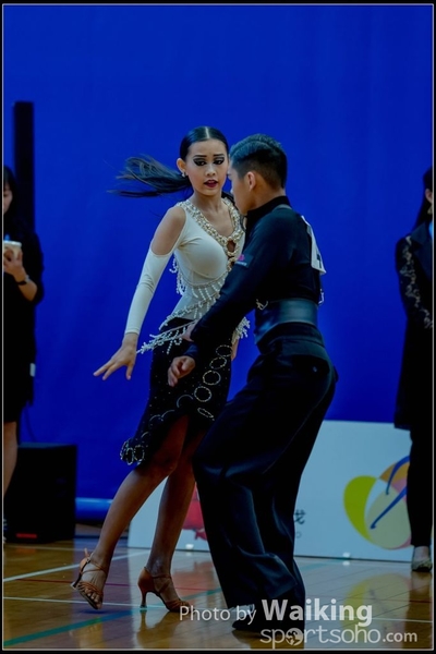 2017-09-24 Dance 0305