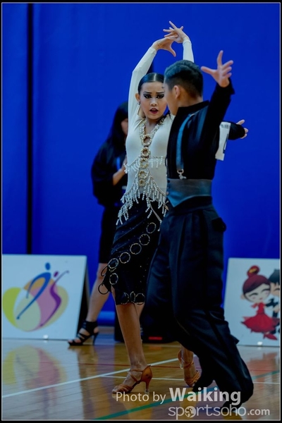 2017-09-24 Dance 0306