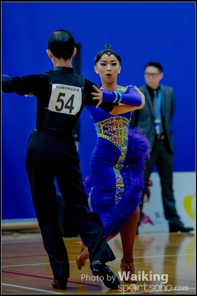 2017-09-24 Dance 0307