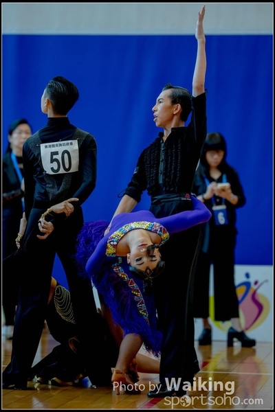 2017-09-24 Dance 0308