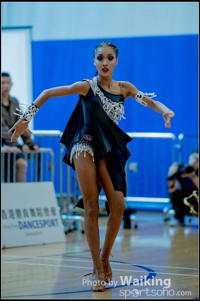2017-09-24 Dance 0309