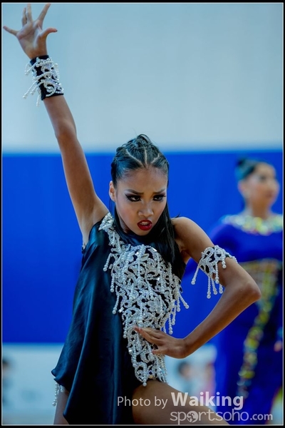 2017-09-24 Dance 0311