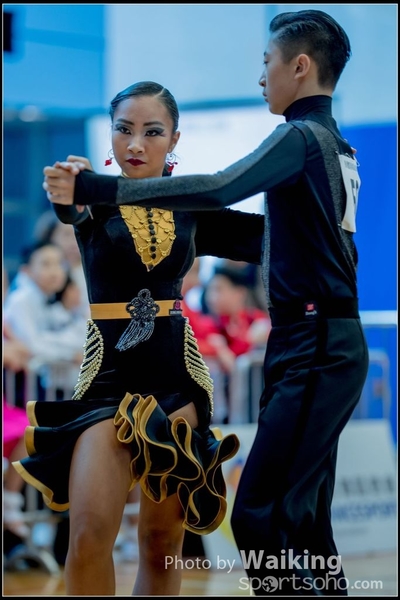 2017-09-24 Dance 0312