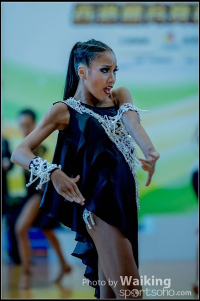 2017-09-24 Dance 0313