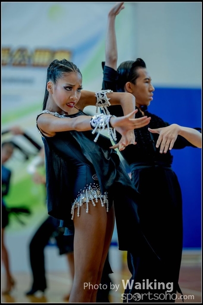 2017-09-24 Dance 0314