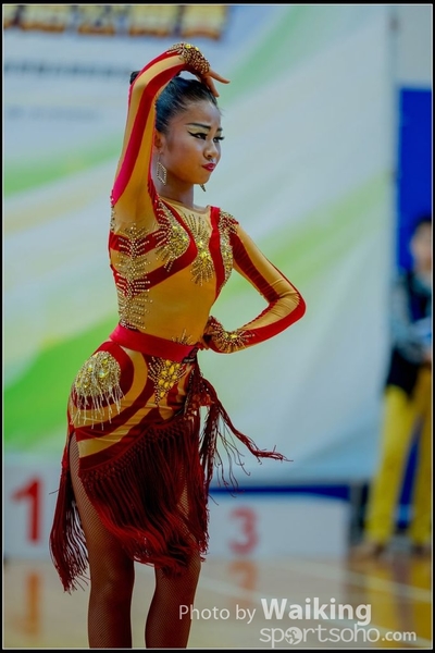 2017-09-24 Dance 0315