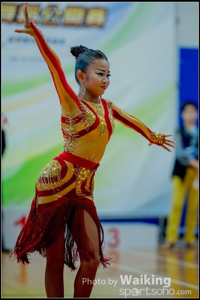 2017-09-24 Dance 0316