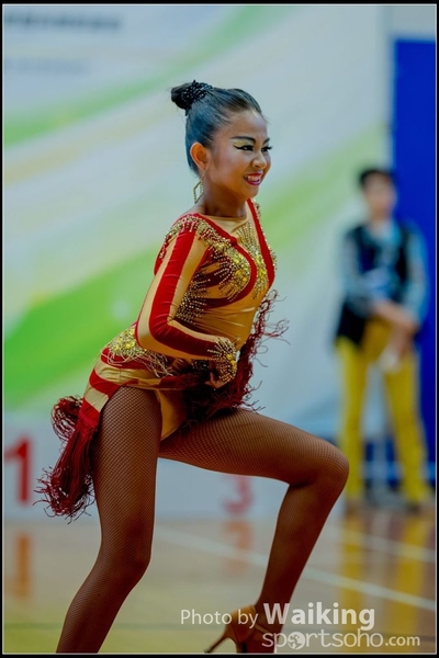 2017-09-24 Dance 0317