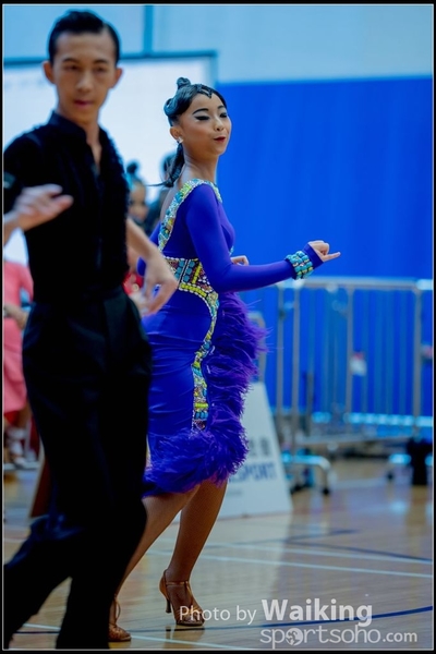 2017-09-24 Dance 0318