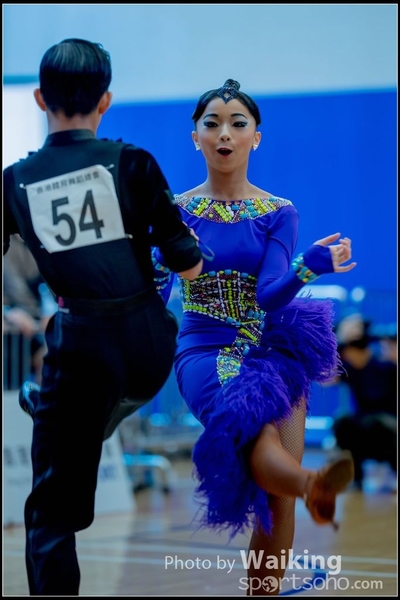 2017-09-24 Dance 0319