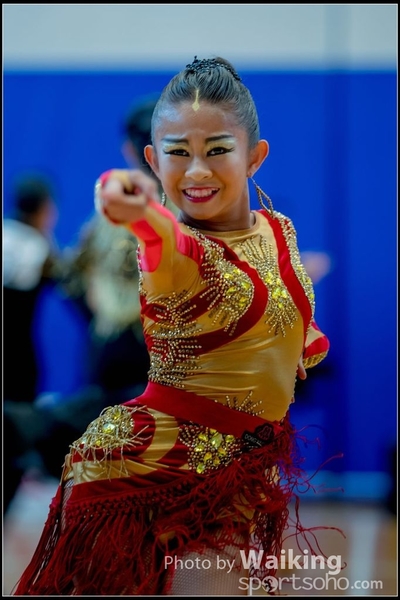 2017-09-24 Dance 0320