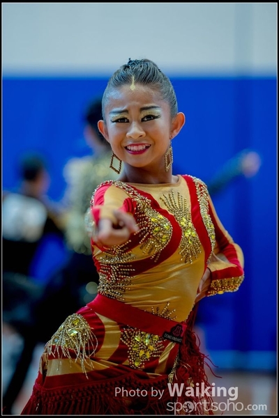 2017-09-24 Dance 0321