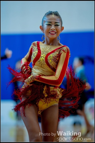 2017-09-24 Dance 0323