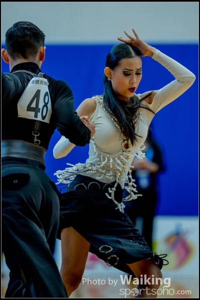 2017-09-24 Dance 0324