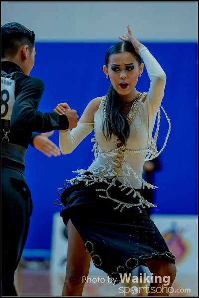 2017-09-24 Dance 0325