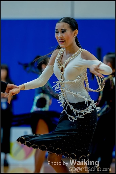 2017-09-24 Dance 0326
