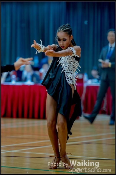 2017-09-24 Dance 0328