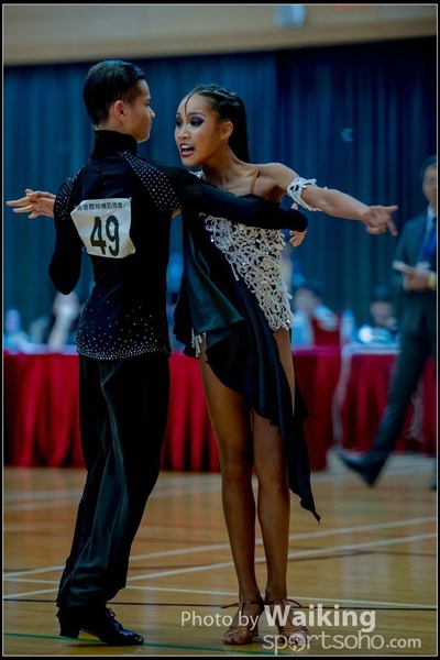 2017-09-24 Dance 0329
