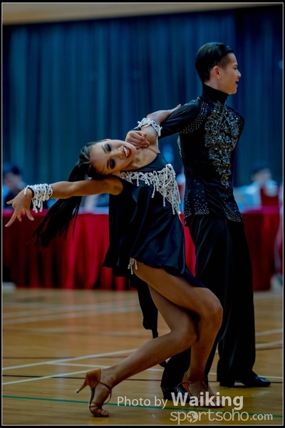 2017-09-24 Dance 0330