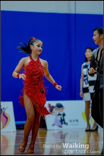 2017-09-24 Dance 0331