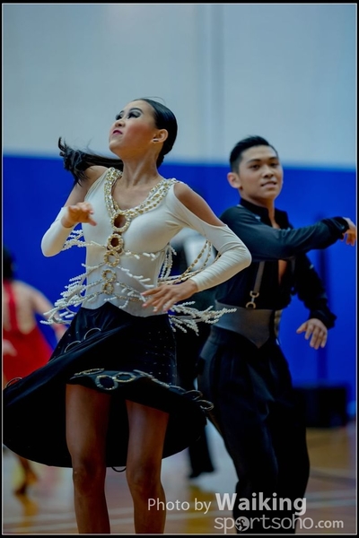 2017-09-24 Dance 0332