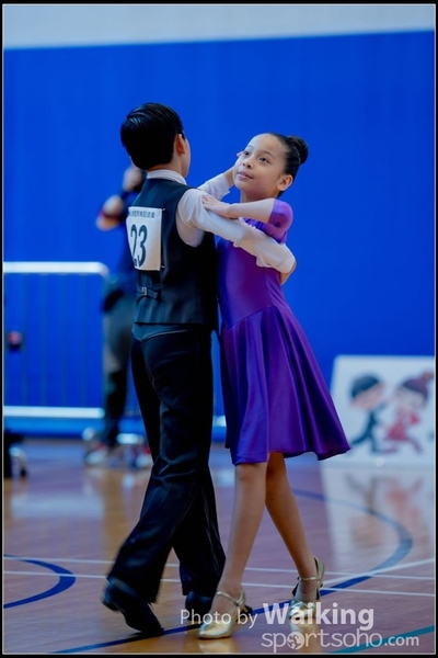 2017-09-24 Dance 0333