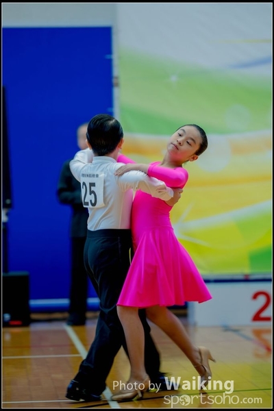 2017-09-24 Dance 0334