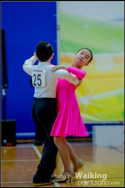 2017-09-24 Dance 0335