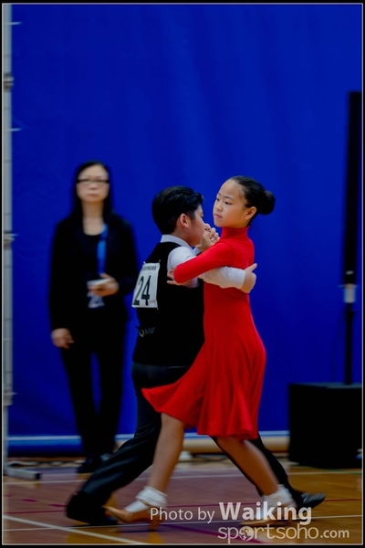 2017-09-24 Dance 0336