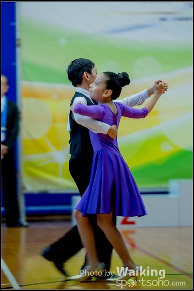2017-09-24 Dance 0337