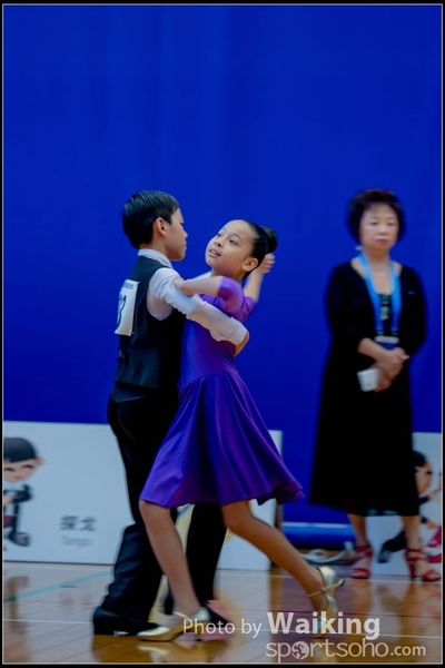 2017-09-24 Dance 0338